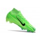 Nuovo Tacchetti da Calcio Nike Mercurial Superfly VI 360 Elite FG