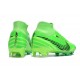 Nuovo Tacchetti da Calcio Nike Mercurial Superfly VI 360 Elite FG