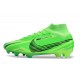 Nuovo Tacchetti da Calcio Nike Mercurial Superfly VI 360 Elite FG