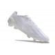 Scapa Adidas X Crazyfast Strung+ FG Bianco