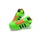 Adidas - Copa Mundial, Scarpe Da Calcio da per uomo Verde Arancione Nero