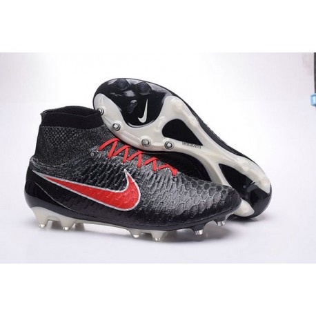 scarpe calcetto nike 2016