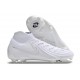 Nike Phantom Luna ii Elite FG Bianco