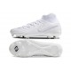 Nike Phantom Luna ii Elite FG Bianco