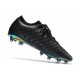 Scarpe da Calcio Nike Hypervenom Phantom 3 FG - Uomo