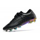 Scarpe da Calcio Nike Hypervenom Phantom 3 FG - Uomo