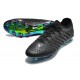 Scarpe da Calcio Nike Hypervenom Phantom 3 FG - Uomo