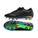 Scarpe da Calcio Nike Hypervenom Phantom 3 FG - Uomo