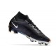 Nike 2021 Mercurial Superfly VII Elite DF FG da Mbappé & James