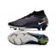 Nike 2021 Mercurial Superfly VII Elite DF FG da Mbappé & James