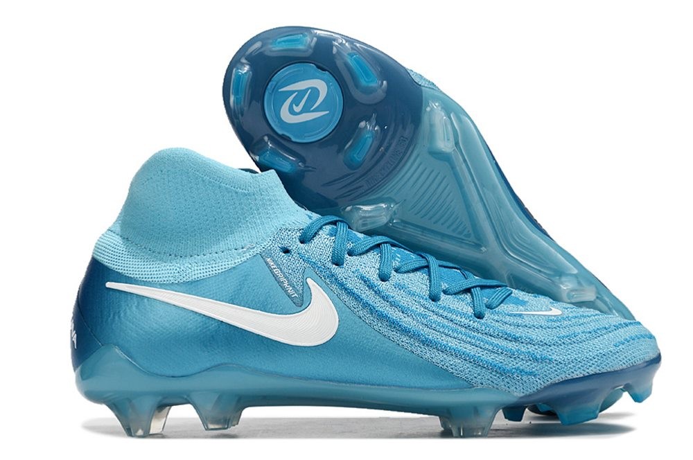【新品未使用】NIKE PHANTOM LUNA Ⅱ ELITE FG 8.5 c6a6ee5cec7b.jpg?width=3840&