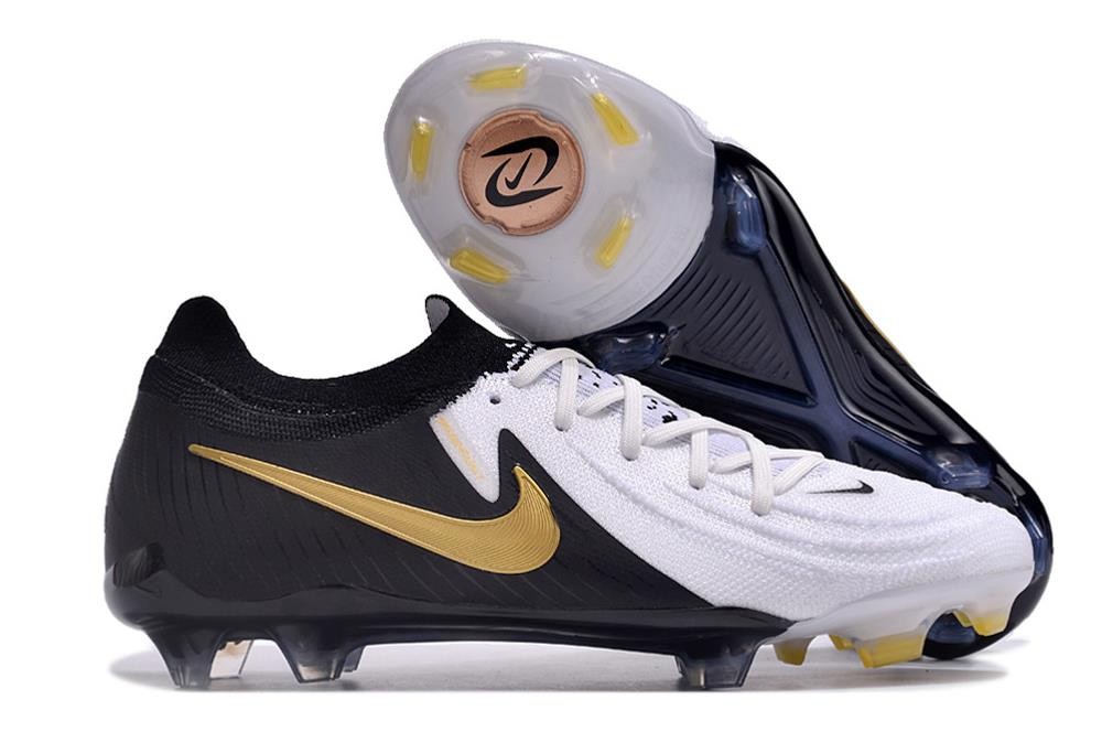 Phantom Vision Elite Nike Phantom Oro Nike Phantom GX Elite FG