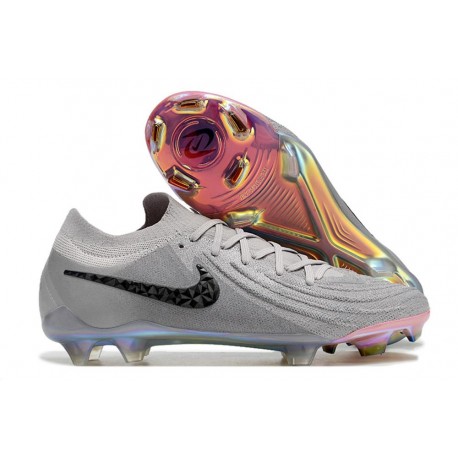 Phantom scarpe da calcio outlet