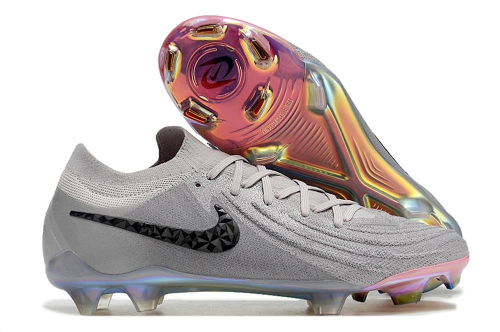 Phantom nike elite shop