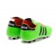 Adidas - Copa Mundial, Scarpe Da Calcio da per uomo Verde Arancione Nero
