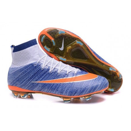 nuove scarpe nike calcio