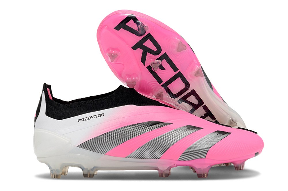 Rosa predator outlet