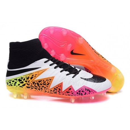 Acquista nike hypervenom phantom rosa - OFF37% sconti