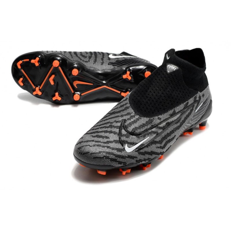 Nike phantom vision elite df fg victory hotsell