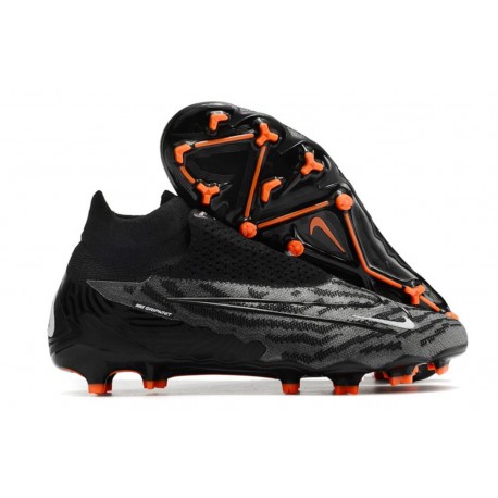 Nike phantom vision elite df fg victory discount
