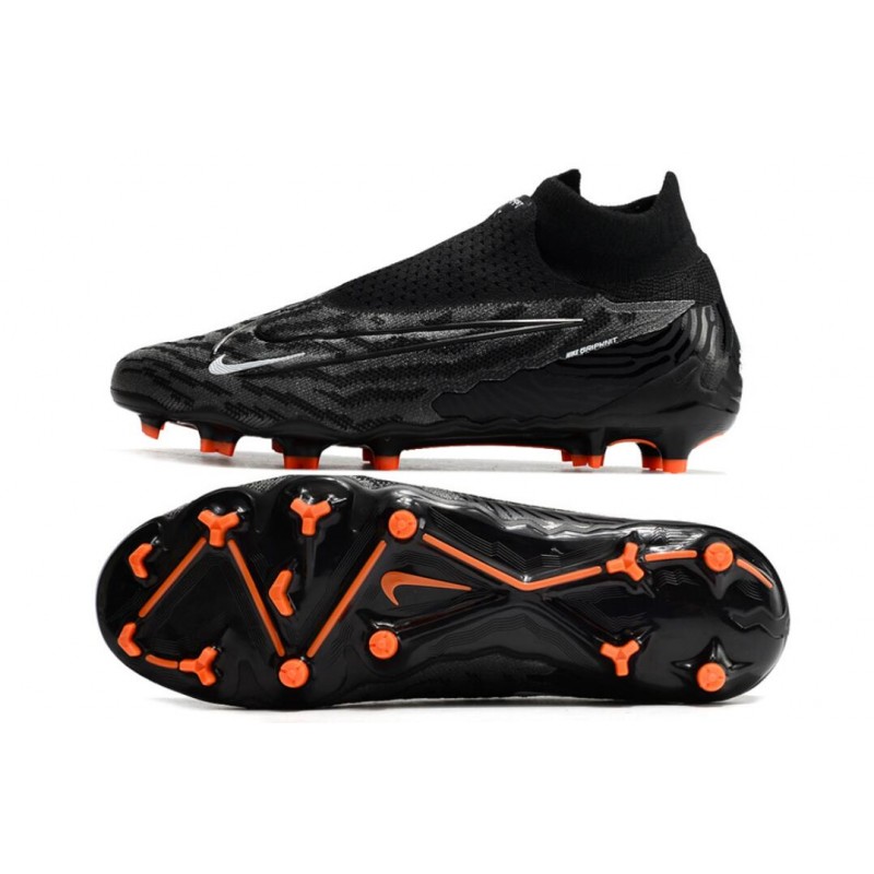 Nike phantom vision elite df fg victory deals