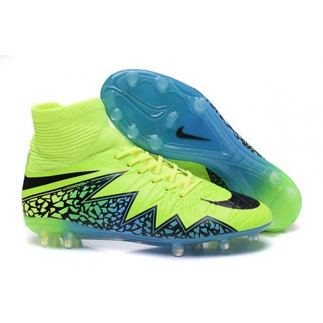 scarpe hypervenom