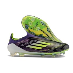 Adidas f50 viola discount