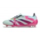 Adidas Predator Foldover Tongue Elite FG