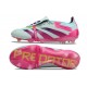 Adidas Predator Foldover Tongue Elite FG