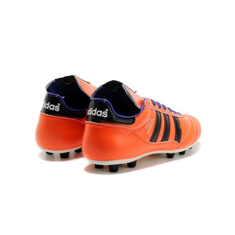 Adidas scarpe da calcio store 2015