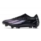 adidas Scarpe da Calcio Nemeziz 19.1 FG - Viola Verde