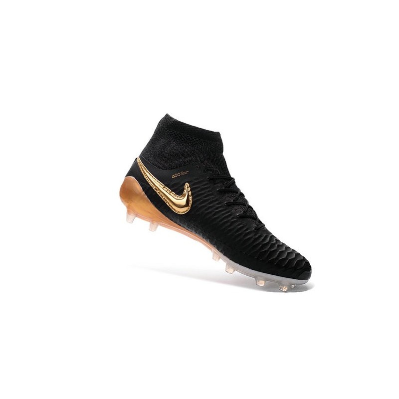 scarpe nike 2016