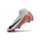 Nike Mercurial Superfly 6 Elite FG Scarpe 2019 LVL UP