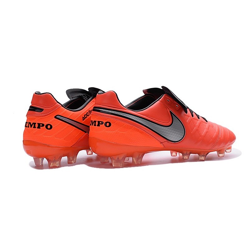 nike tiempo acc
