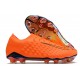 Nuove Scarpe Nike Hypervenom Phantom III FG