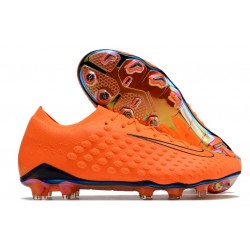 Nuove Scarpe Nike Hypervenom Phantom III FG
