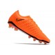 Nuove Scarpe Nike Hypervenom Phantom III FG
