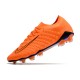 Nuove Scarpe Nike Hypervenom Phantom III FG