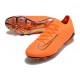 Nuove Scarpe Nike Hypervenom Phantom III FG