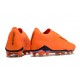 Nuove Scarpe Nike Hypervenom Phantom III FG