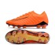 Nuove Scarpe Nike Hypervenom Phantom III FG