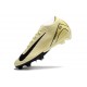 Nike Air Zoom Mercurial Vapor16 Elite FG Beige Nero