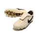 Scarpa Nike Tiempo Legend 10 Elite FG R10 Lemonade Nero