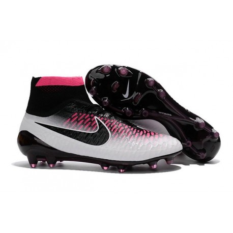 magista rosse prezzo