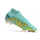 Nuovo Tacchetti da Calcio Nike Mercurial Superfly VI 360 Elite FG