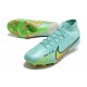Nuovo Tacchetti da Calcio Nike Mercurial Superfly VI 360 Elite FG