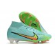 Nuovo Tacchetti da Calcio Nike Mercurial Superfly VI 360 Elite FG