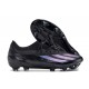 adidas Scarpe da Calcio Nemeziz 19.1 FG -Nero