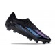 adidas Scarpe da Calcio Nemeziz 19.1 FG -Nero
