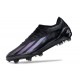 adidas Scarpe da Calcio Nemeziz 19.1 FG -Nero